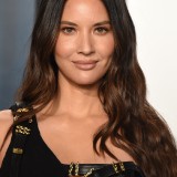 Olivia-Munn---2020-Vanity-Fair-Oscar-Party-21