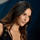 Olivia-Munn---2020-Vanity-Fair-Oscar-Party-34