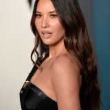 Olivia-Munn---2020-Vanity-Fair-Oscar-Party-35