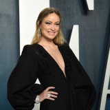 Olivia-Wilde---2020-Vanity-Fair-Oscar-Party-06