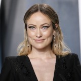 Olivia-Wilde---2020-Vanity-Fair-Oscar-Party-14