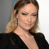 Olivia-Wilde---2020-Vanity-Fair-Oscar-Party-16