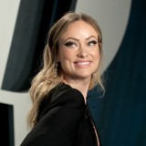 Olivia-Wilde---2020-Vanity-Fair-Oscar-Party-17