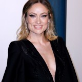 Olivia-Wilde---2020-Vanity-Fair-Oscar-Party-24