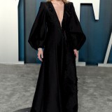 Olivia-Wilde---2020-Vanity-Fair-Oscar-Party-32