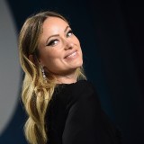 Olivia-Wilde---2020-Vanity-Fair-Oscar-Party-34