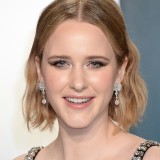 Rachel-Brosnahan---2020-Vanity-Fair-Oscar-Party-01