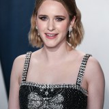 Rachel-Brosnahan---2020-Vanity-Fair-Oscar-Party-04