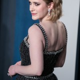 Rachel-Brosnahan---2020-Vanity-Fair-Oscar-Party-06