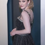 Rachel-Brosnahan---2020-Vanity-Fair-Oscar-Party-07