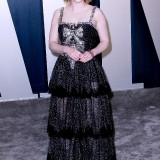 Rachel-Brosnahan---2020-Vanity-Fair-Oscar-Party-09