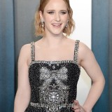 Rachel-Brosnahan---2020-Vanity-Fair-Oscar-Party-11