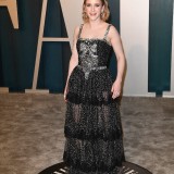 Rachel-Brosnahan---2020-Vanity-Fair-Oscar-Party-21