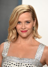 Reese-Witherspoon---2020-Vanity-Fair-Oscar-Party-01.md.jpg Vettri.Net