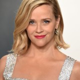 Reese-Witherspoon---2020-Vanity-Fair-Oscar-Party-01