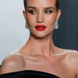 Rosie-Huntington-Whiteley---2020-Vanity-Fair-Oscar-Party-14