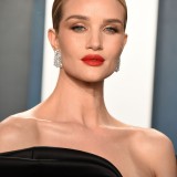 Rosie-Huntington-Whiteley---2020-Vanity-Fair-Oscar-Party-15