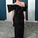 Rosie-Huntington-Whiteley---2020-Vanity-Fair-Oscar-Party-24