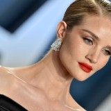 Rosie-Huntington-Whiteley---2020-Vanity-Fair-Oscar-Party-39