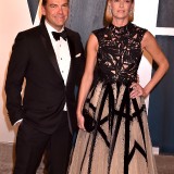 Sarah-Murdoch---2020-Vanity-Fair-Oscar-Party-02