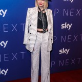 Sophie-Simnett---Sky-Up-Next-2020---27