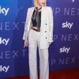 Sophie-Simnett---Sky-Up-Next-2020---28