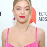 Sydney-Sweeney---28th-Annual-Elton-John-AIDS-Foundation-AA-Viewing-Party-01
