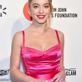 Sydney-Sweeney---28th-Annual-Elton-John-AIDS-Foundation-AA-Viewing-Party-02