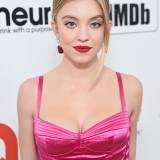 Sydney-Sweeney---28th-Annual-Elton-John-AIDS-Foundation-AA-Viewing-Party-04