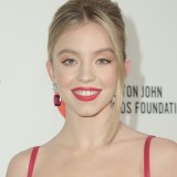 Sydney-Sweeney---28th-Annual-Elton-John-AIDS-Foundation-AA-Viewing-Party-26
