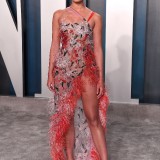 Taylor-Hill---2020-Vanity-Fair-Oscar-Party-32