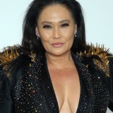 Tia-Carrere---28th-Elton-John-AIDS-Foundation-AA-Viewing-Party-01
