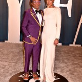 Tonya-Lewis-Lee---2020-Vanity-Fair-Oscar-Party-02