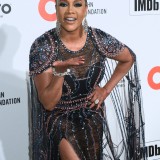 Vivica-A-Fox---28th-Elton-John-AIDS-Foundation-AA-Viewing-Party-04