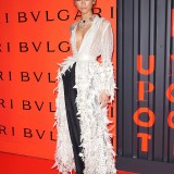 Zendaya---Bvlgari-Celebrates-B-Zero1-Rock-Collection-10