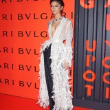 Zendaya---Bvlgari-Celebrates-B-Zero1-Rock-Collection-11