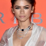 Zendaya---Bvlgari-Celebrates-B-Zero1-Rock-Collection-12