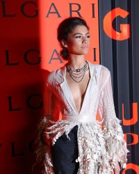 Zendaya---Bvlgari-Celebrates-B-Zero1-Rock-Collection-13.md.jpg Vettri.Net