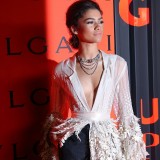 Zendaya---Bvlgari-Celebrates-B-Zero1-Rock-Collection-13