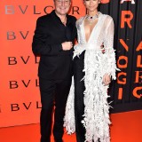 Zendaya---Bvlgari-Celebrates-B-Zero1-Rock-Collection-14