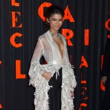 Zendaya---Bvlgari-Celebrates-B-Zero1-Rock-Collection-21