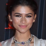 Zendaya---Bvlgari-Celebrates-B-Zero1-Rock-Collection-22