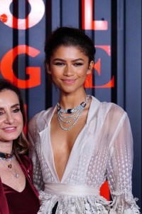 Zendaya---Bvlgari-Celebrates-B-Zero1-Rock-Collection-27.md.jpg Vettri.Net