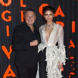 Zendaya---Bvlgari-Celebrates-B-Zero1-Rock-Collection-30