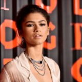 Zendaya---Bvlgari-Celebrates-B-Zero1-Rock-Collection-35