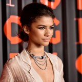 Zendaya---Bvlgari-Celebrates-B-Zero1-Rock-Collection-36