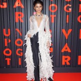 Zendaya---Bvlgari-Celebrates-B-Zero1-Rock-Collection-42