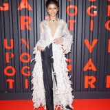 Zendaya---Bvlgari-Celebrates-B-Zero1-Rock-Collection-43