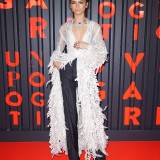 Zendaya---Bvlgari-Celebrates-B-Zero1-Rock-Collection-44