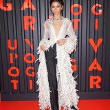 Zendaya---Bvlgari-Celebrates-B-Zero1-Rock-Collection-45